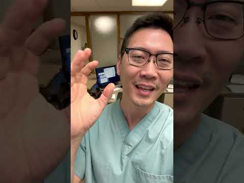 Anal pain make it hard to urinate? TRY this!