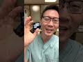 Anal Pain Make It Hard To Urinate TRY This