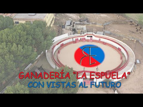GANADERÍA LA ESPUELA, CON VISTAS AL FUTURO