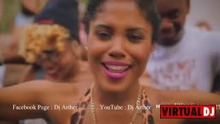 Download lagu COLD HEART RIDDIM 𝑽𝑺 BREAK AWAY RIDDIM ONE DROP MIXTAPE #AfterWaxMuzikEnt. - 𝑫𝑱 𝑨𝑹𝑻𝑯𝑬𝑹 254 𝑲𝑬. mp3 Download lagu COLD HEART RIDDIM 𝑽𝑺 BREAK AWAY RIDDIM ONE DROP MIXTAPE #AfterWaxMuzikEnt. - 𝑫𝑱 𝑨𝑹𝑻𝑯𝑬𝑹 254 𝑲𝑬. mp3