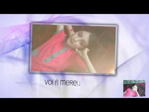 Happy birthday Denisa