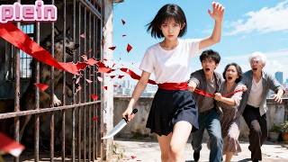 Vie passée vendue pour dette—renaissance, je brise liens familiaux et brille !