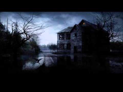 Gangmist Feat Mister Geng - Uçurum