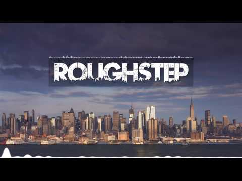 I.Y.F.F.E & Feex - Therapy