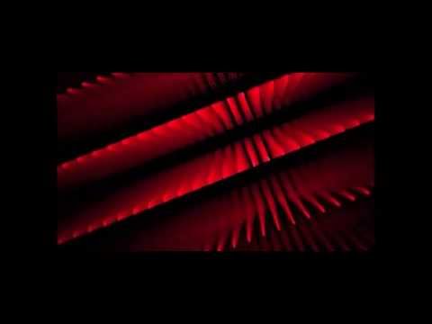 classic trance nation,UNDERWORLD BORN SLIPPY