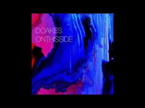 Doakes - On This Side