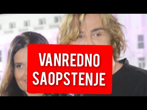 VANREDNA VEST O ZADRUZI 7 - OVO NIKO NIJE ZNAO