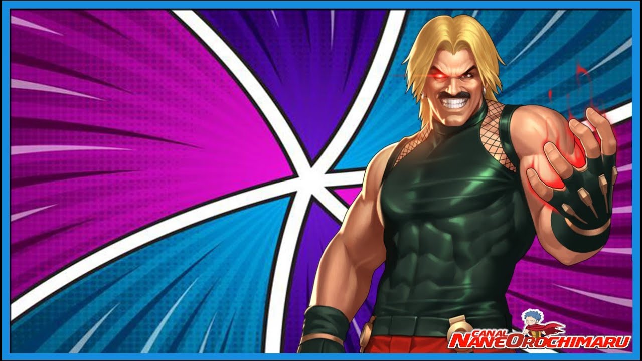 ►LIVE 980►Nane OROCHIMARU VS FIGHTCADE 2►LEAGUE OF LEGENDS