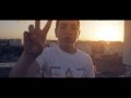 WALID ON A PEUR DU CIEL Prod By Double X