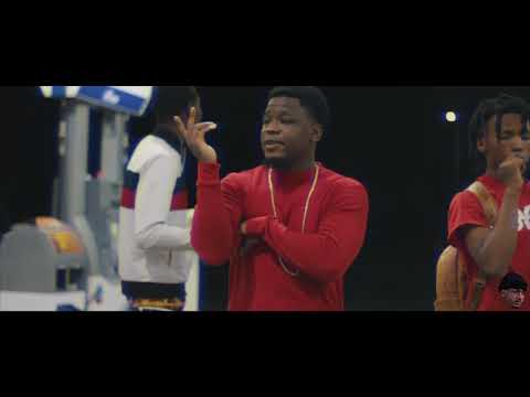 Iddy BOE Phay BOE Sixo - Sup Blood