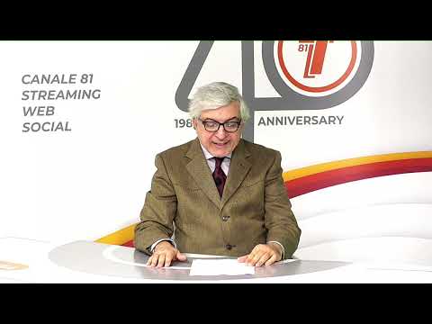 TiGi 60sec 8pm 24/12/2025