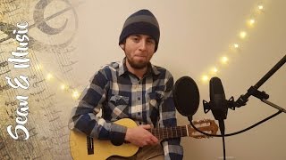 Guitalele Cover - Mansions of Los Feliz by Eels