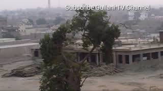Umerkot Sindh Pakistan Free Online Videos Best Movies Tv Shows