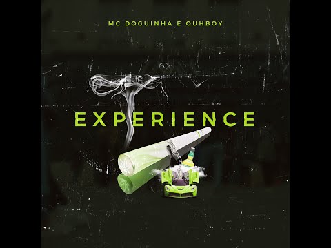 2. MC Doguinha - Dia de Baile (Prod. @OUHBOY  )