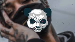 scarlxrd - EVERYTHING IS FINE. (Bass Boosted)