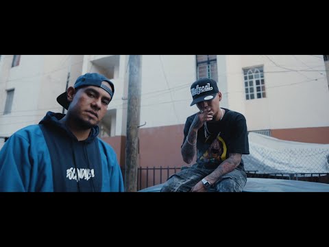 Turek Hem ft. @ChikisRaOficial - Tempestad