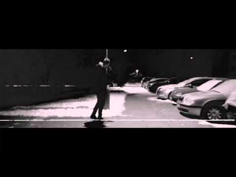 LIMIT - Storm (OFFICIAL VIZUAL)