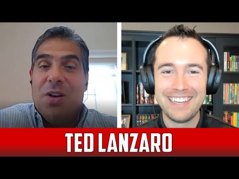Top Real Estate Investor Accounting Mistakes with Ted Lanzaro