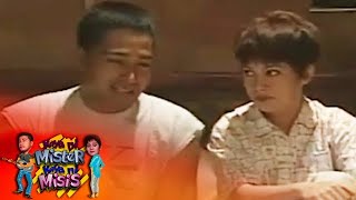 Download lagu Kaya ni Mister, Kaya ni Misis: Nahulog sa Kisame | Fastcuts Episode 1 (8 of 8) | Jeepney TV mp3 Download lagu Kaya ni Mister, Kaya ni Misis: Nahulog sa Kisame | Fastcuts Episode 1 (8 of 8) | Jeepney TV mp3