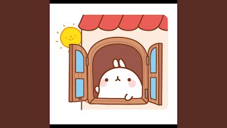 Bubble Tea (feat. Juu &amp; Cinders)