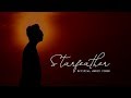 Starfeather (Official Music Video) - Faizal Tahir