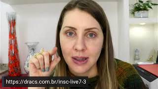 Live: Elleva X Sculptra