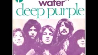 Download lagu Deep Purple - Smoke On The Water ( Instrumental Version) mp3