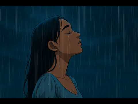 "Fière d'être moi" hymne de force féminine (Lyrics vidéo)