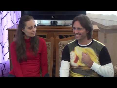 God Created Us to Have Many Desires and Passions