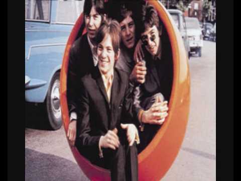 UNDERSTANDING ~ PRIMAL SCREAM FEATURING P.P ARNOLD.wmv