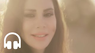 Ebru Yaşar - Ben Ne Yangınlar Gördüm (Sözleri / Lyrics)