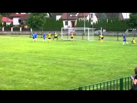 Tygrys Huta Mińska   Podlasie Sokołów Podlaski