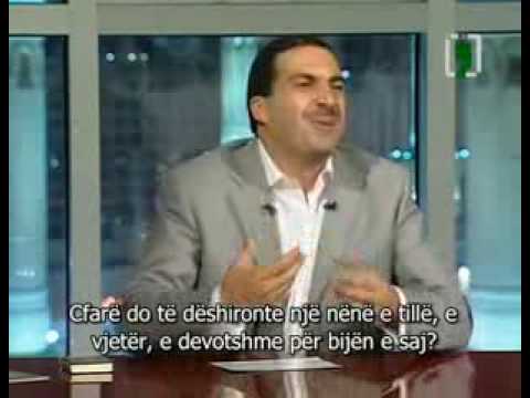 4 emri i Allahut el Vedud