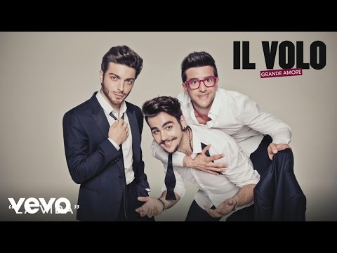 Video thumbnail for La vida