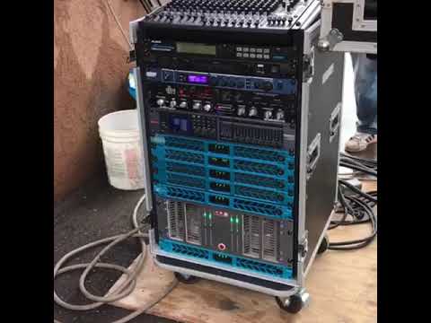 What class of amplifier is best?TOP 10 BEST AMPLIFIERS AMP 2020 cvr amplifier+Powerful amplifier