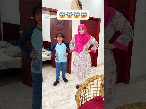 Who is this #shorts #youtubeshorts #trending #ytshorts #ridanaqqash