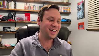 LIVE Car Talk + Q&A Ep. 169 - Matt Maran Motoring