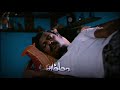 Amma Amma Song WhatsApp Status VIP Dhanush Aniruth Cs19 Bgm