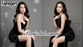 Download lagu Teenagers - Berdiri Bulu Romaku (Cover) mp3