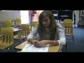 Commercial Tutoring