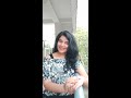 Udariaan Cover Version