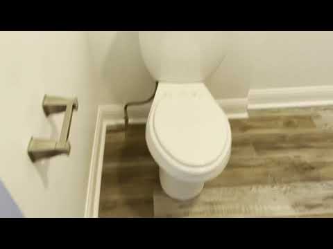 21.01.01 971 E 10600 S move in video