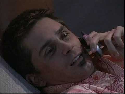 AJ finds the embezzler