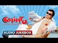 Video for film (Chintu Ji)(2009)