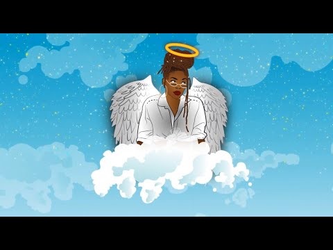 Kamane Kamas   Minha Life Official Music Video