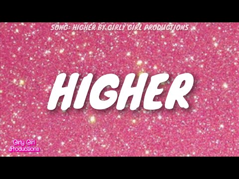 Miniatura de Higher