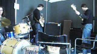 Pat Metheny - River Quay