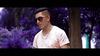 Rroniel - Me Dijeron (cover-Darkiel)