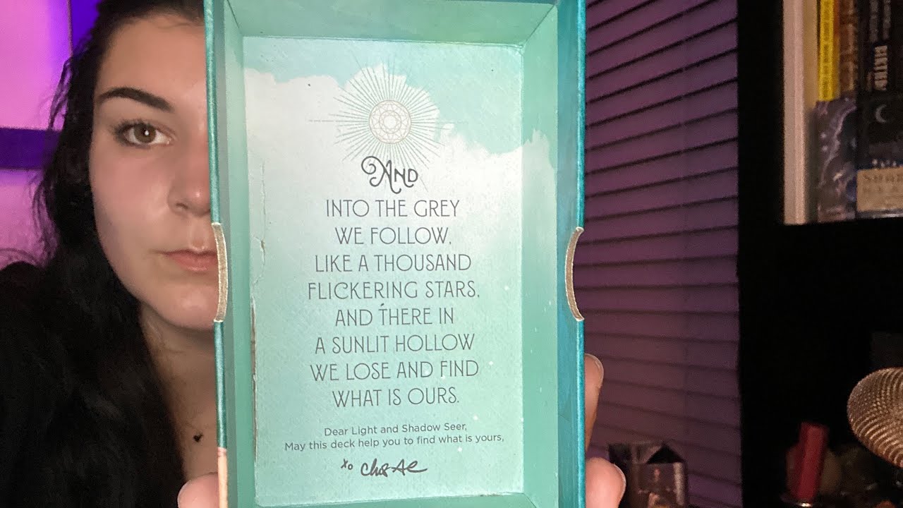 medusa hijaked this reading (fckn seriously, this message was so weird)🐍