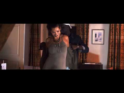 Corby Rhymez - You Alone (Official HD Video)